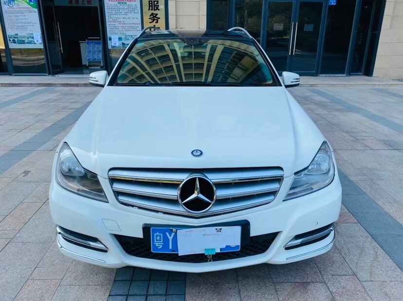 上海车抵押(上海车子抵押)? (https://www.962900.com/) 知识问答 第1张