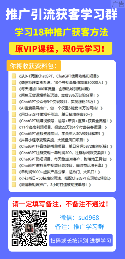 用车贷款哪个平台靠谱(车贷贷款软件)? (https://www.962900.com/) 知识问答 第2张