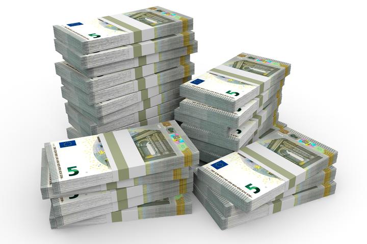车贷查询(贷款车辆查询)? (https://www.962900.com/) 知识问答 第1张