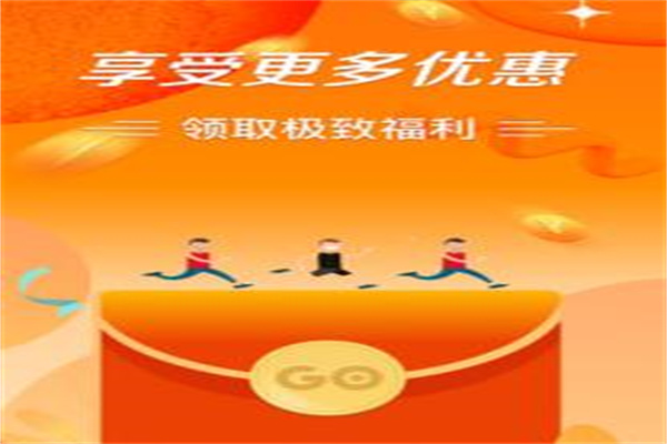 不看征信的车辆抵押贷款平台(抵押车征信网可以查得到吗)? (https://www.962900.com/) 知识问答 第4张