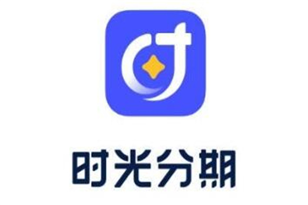 不看征信的车辆抵押贷款平台(抵押车征信网可以查得到吗)? (https://www.962900.com/) 知识问答 第6张