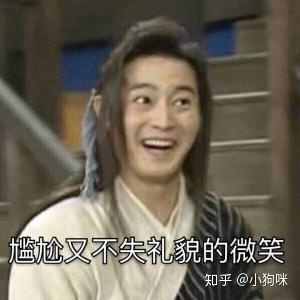 沪牌可以抵押贷款吗(抵押贷款沪牌可以抵押吗)? (https://www.962900.com/) 知识问答 第1张