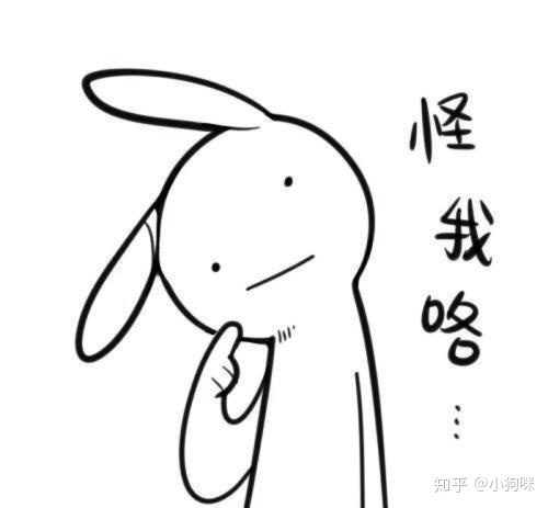 沪牌可以抵押贷款吗(抵押贷款沪牌可以抵押吗)? (https://www.962900.com/) 知识问答 第4张