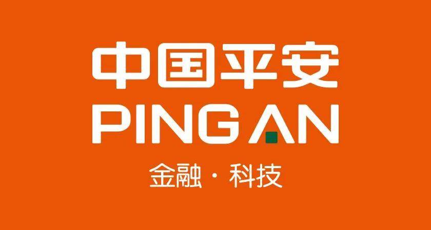 车抵(抵车协议给双方)? (https://www.962900.com/) 知识问答 第1张