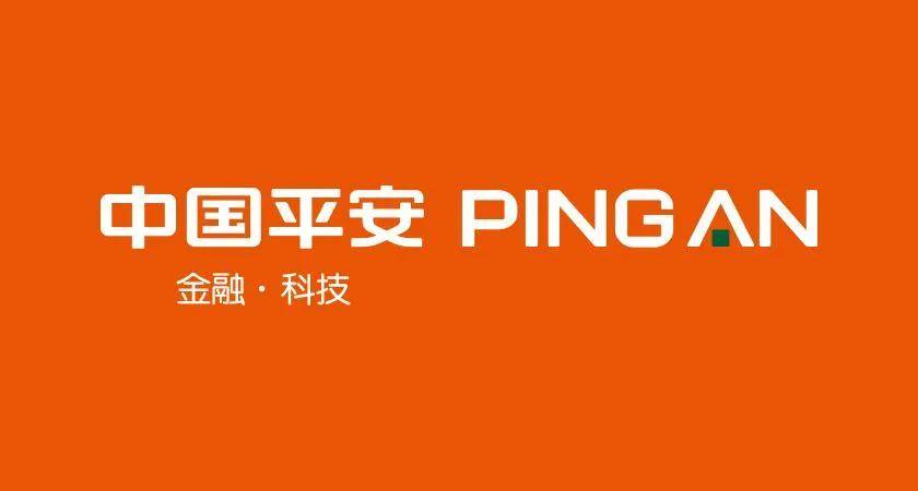 车抵(抵车协议给双方)? (https://www.962900.com/) 知识问答 第3张