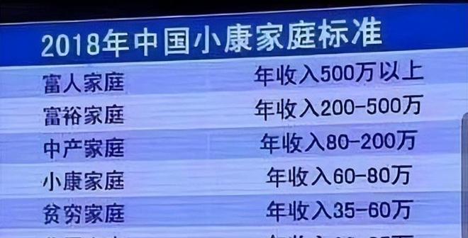 有车贷款(贷款车有几把钥匙)? (https://www.962900.com/) 知识问答 第2张