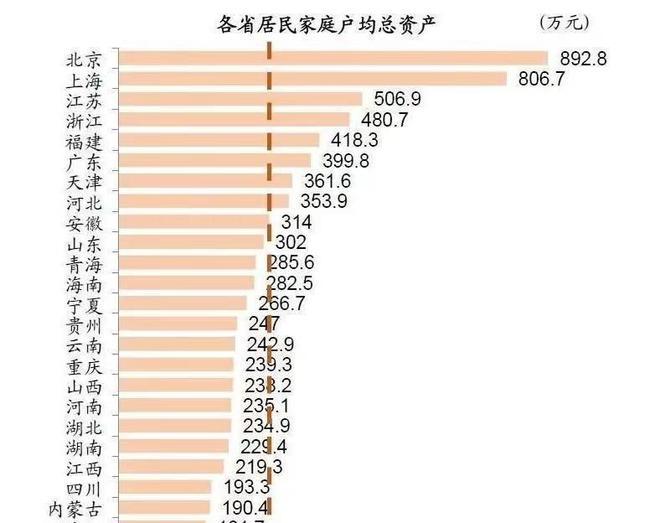 有车贷款(贷款车有几把钥匙)? (https://www.962900.com/) 知识问答 第3张