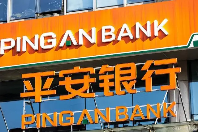 不查征信车抵贷(车辆抵押贷款查征信不良会批吗)? (https://www.962900.com/) 知识问答 第1张