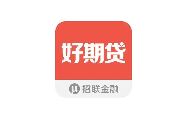 车辆贷款哪个平台好(贷款买车平台)? (https://www.962900.com/) 知识问答 第3张