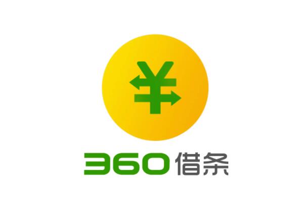 车辆贷款哪个平台好(贷款买车平台)? (https://www.962900.com/) 知识问答 第4张
