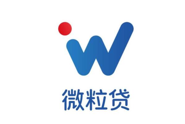 车辆贷款哪个平台好(贷款买车平台)? (https://www.962900.com/) 知识问答 第8张