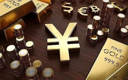 千万别做车子抵押贷款(抵押车子贷款做什么)? (https://www.962900.com/) 知识问答 第1张