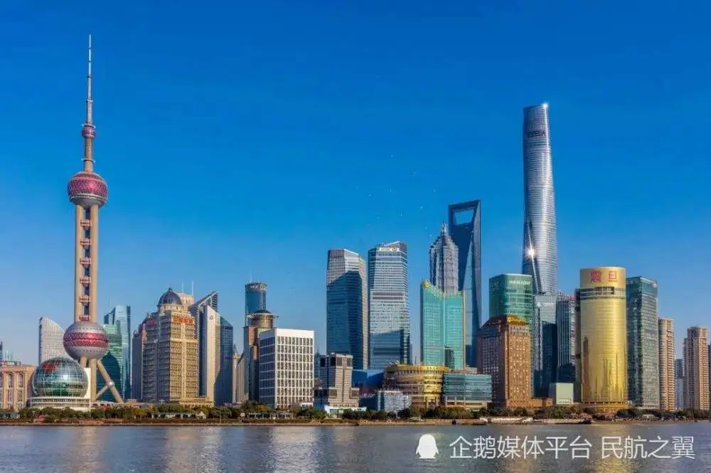 上海贷款(上海贷款中介)? (https://www.962900.com/) 知识问答 第1张