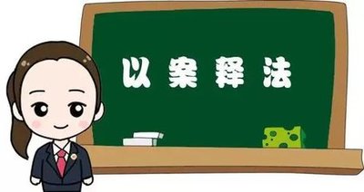 易鑫车贷(易鑫车贷款)? (https://www.962900.com/) 知识问答 第3张