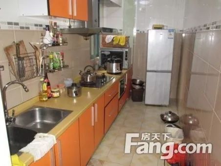 银行个人贷款怎么贷(银行个人申请贷款)? (https://www.962900.com/) 知识问答 第2张