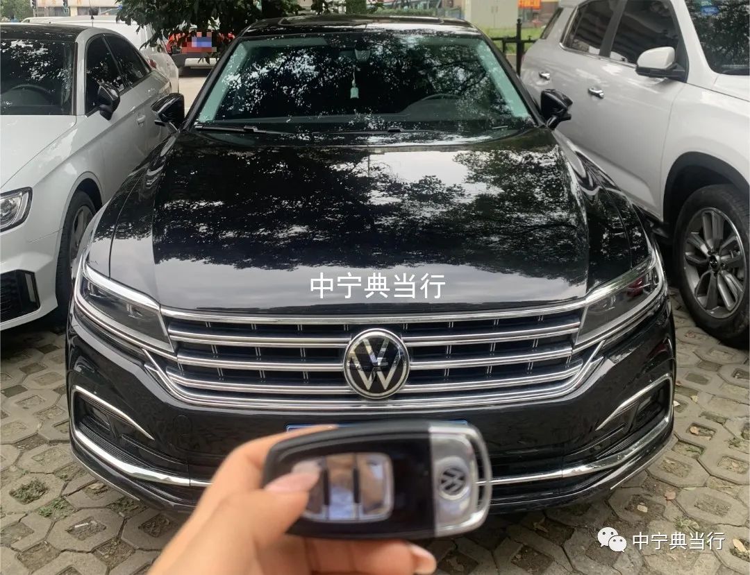 正规典当行抵押汽车(正规典当行抵押汽车流程)? (https://www.962900.com/) 知识问答 第3张