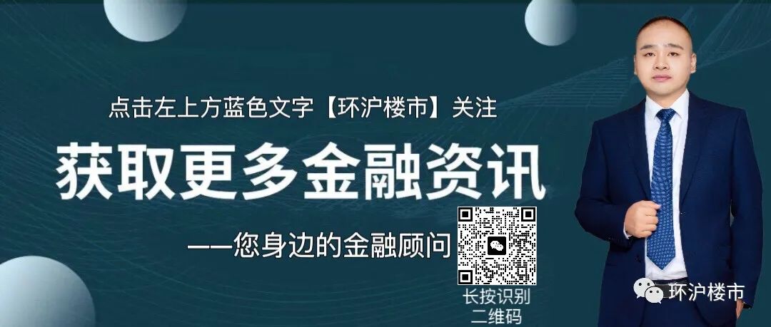 征信花了有汽车怎么抵押贷款(汽车抵押贷款征信)? (https://www.962900.com/) 知识问答 第1张