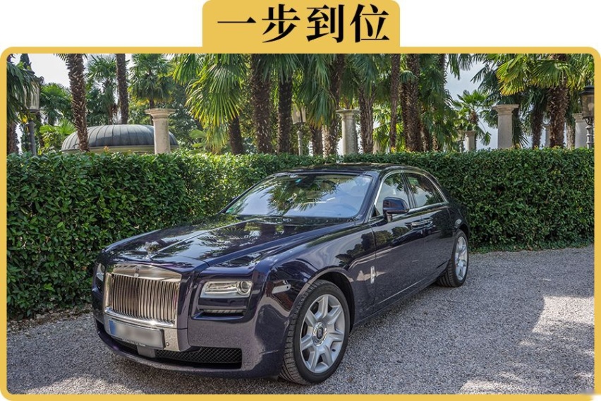 有车就能贷款(贷款车可以申请贷款吗)? (https://www.962900.com/) 知识问答 第1张