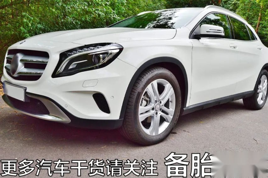 有车就能贷款(贷款车可以申请贷款吗)? (https://www.962900.com/) 知识问答 第11张