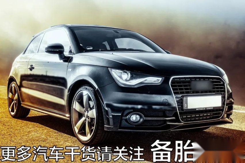 有车就能贷款(贷款车可以申请贷款吗)? (https://www.962900.com/) 知识问答 第3张