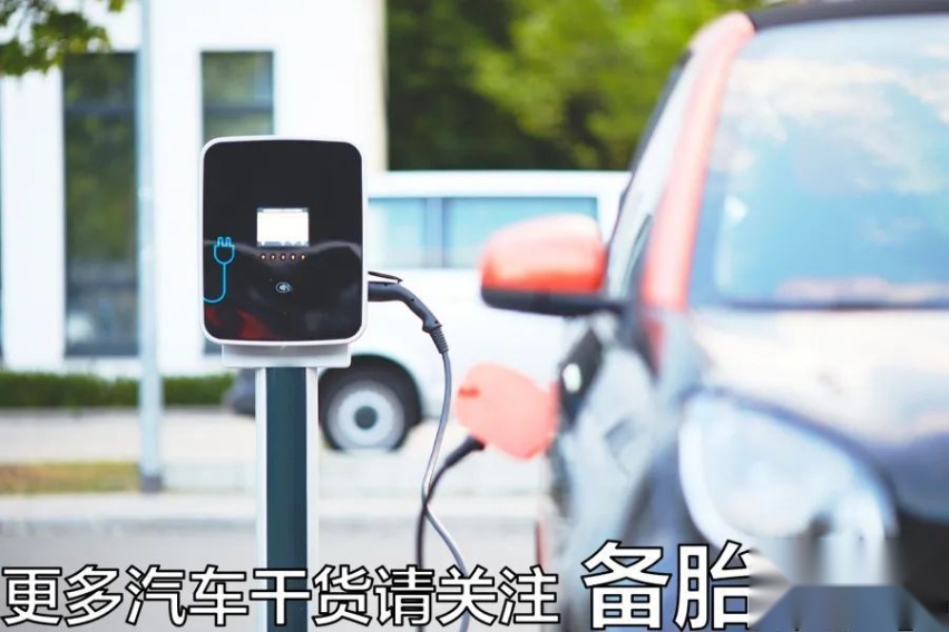 有车就能贷款(贷款车可以申请贷款吗)? (https://www.962900.com/) 知识问答 第7张