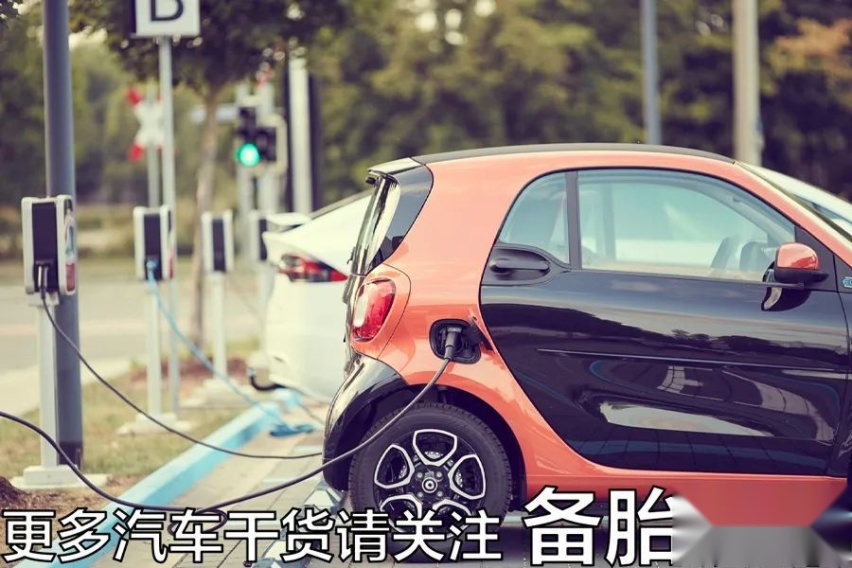 有车就能贷款(贷款车可以申请贷款吗)? (https://www.962900.com/) 知识问答 第8张