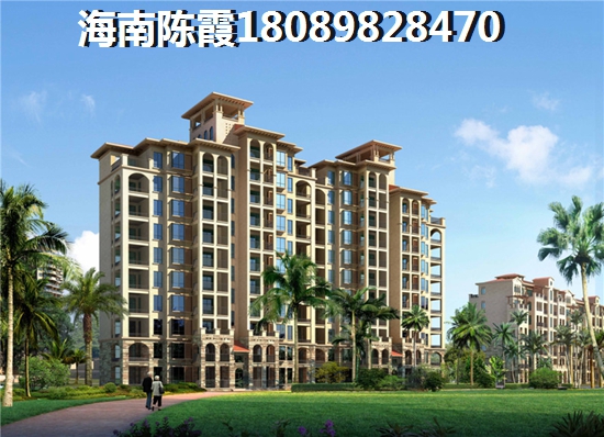 按揭车可以做二次抵押贷款吗(抵押车按揭车可以过户吗)? (https://www.962900.com/) 知识问答 第1张