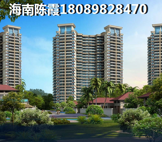 按揭车可以做二次抵押贷款吗(抵押车按揭车可以过户吗)? (https://www.962900.com/) 知识问答 第2张