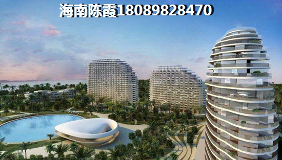 按揭车可以做二次抵押贷款吗(抵押车贷款还能贷款买房吗)? (https://www.962900.com/) 知识问答 第1张