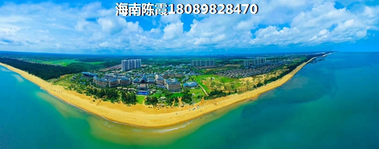 按揭车可以做二次抵押贷款吗(抵押车贷款还能贷款买房吗)? (https://www.962900.com/) 知识问答 第2张