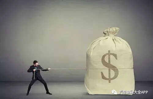 不看征信的车抵贷有哪些产品(征信花车辆抵押贷款)? (https://www.962900.com/) 知识问答 第3张