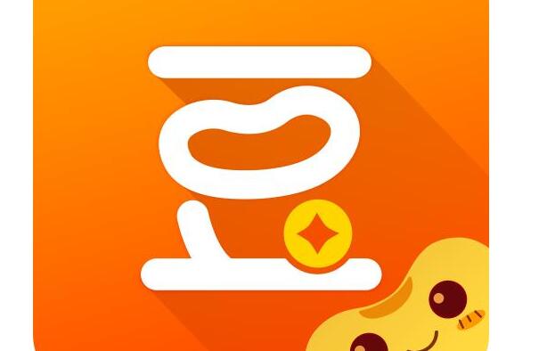 不审核直接放款的平台(放款审核作用)? (https://www.962900.com/) 知识问答 第1张
