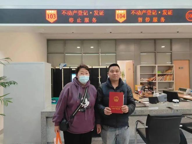 常熟办理车抵贷的地方(常熟全国车贷)? (https://www.962900.com/) 知识问答 第1张