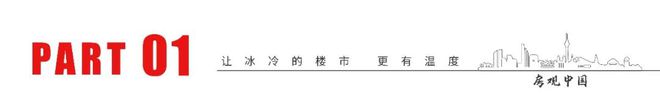 常熟办理车抵贷的地方(常熟全国车贷)? (https://www.962900.com/) 知识问答 第3张