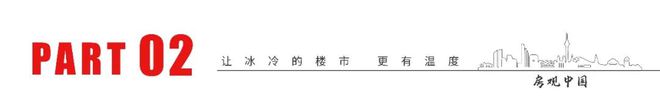 常熟办理车抵贷的地方(常熟全国车贷)? (https://www.962900.com/) 知识问答 第6张