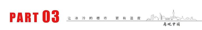 常熟办理车抵贷的地方(常熟全国车贷)? (https://www.962900.com/) 知识问答 第8张