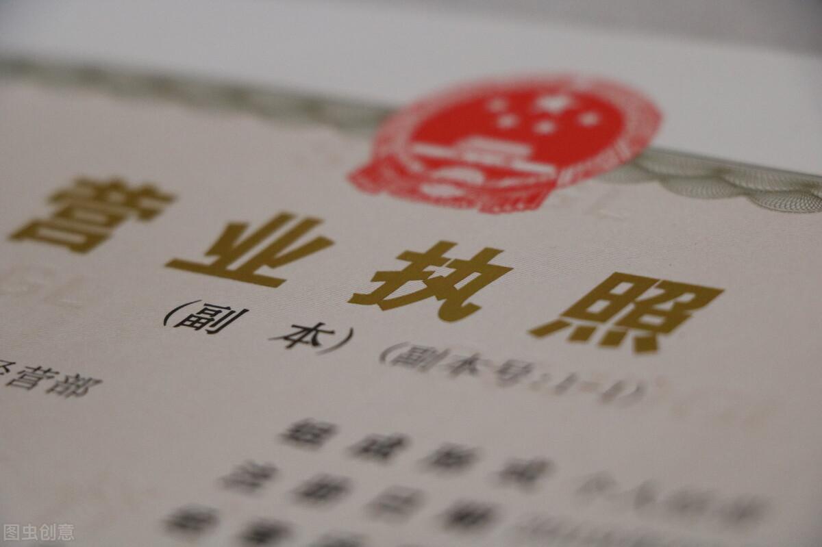 不看负债的大额贷款五万以上(大额贷款不看负债)? (https://www.962900.com/) 知识问答 第1张