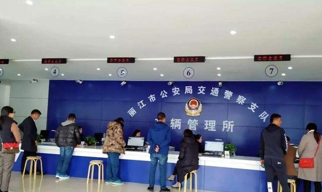 不看征信装gps的车贷(不看征信装gps的车贷)? (https://www.962900.com/) 知识问答 第1张