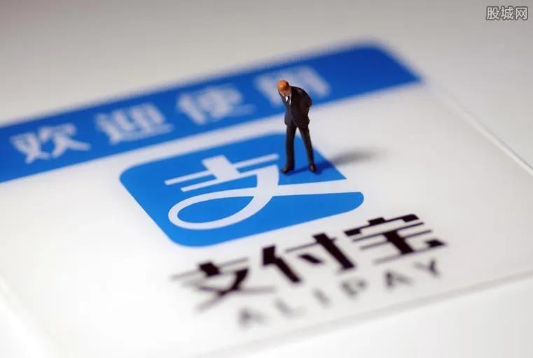 不看资质的贷款平台有哪些(贷款平台资质查询)? (https://www.962900.com/) 知识问答 第1张