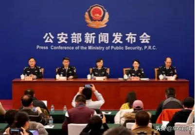 宝山车抵贷(招商银行房抵贷好贷吗)? (https://www.962900.com/) 知识问答 第1张