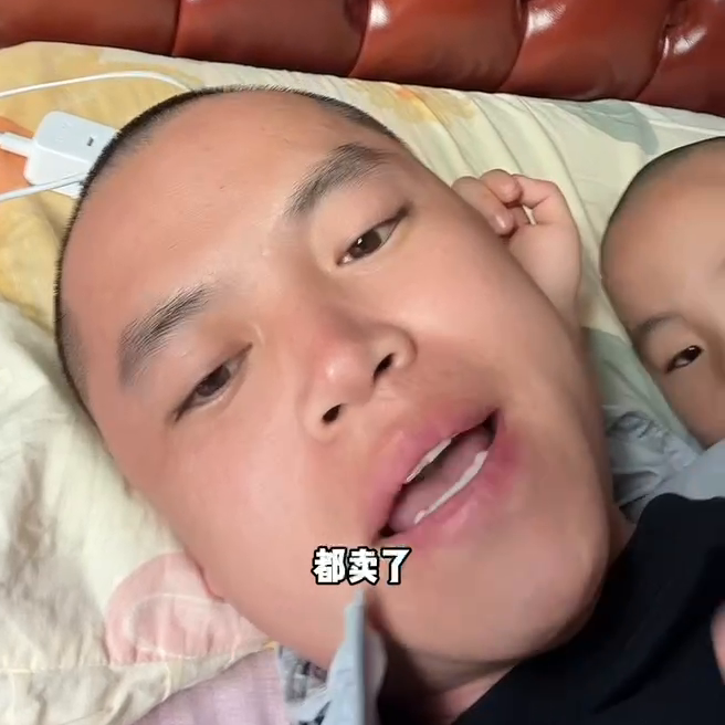 车不是自己名下可以贷款吗(贷款名下有车)? (https://www.962900.com/) 知识问答 第1张