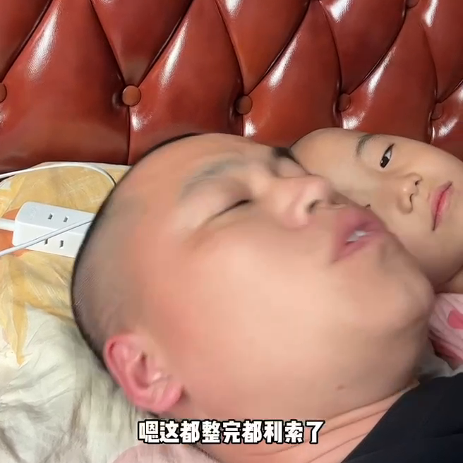 车不是自己名下可以贷款吗(贷款名下有车)? (https://www.962900.com/) 知识问答 第2张