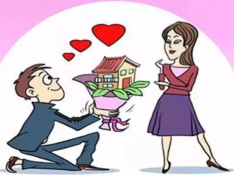 车贷怎么做(车秒贷利率手续费)? (https://www.962900.com/) 知识问答 第1张