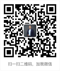 办理汽车抵押贷款上海(上海汽车抵押贷款哪个平台好)? (https://www.962900.com/) 知识问答 第2张