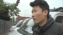 车抵货那么平台好(货车抵押贷款平台)? (https://www.962900.com/) 知识问答 第1张