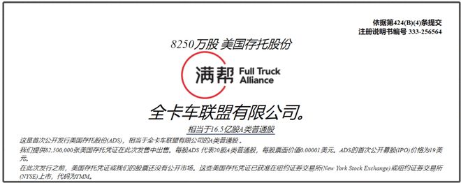 车抵货那么平台好(货车抵押车哪里买)? (https://www.962900.com/) 知识问答 第1张