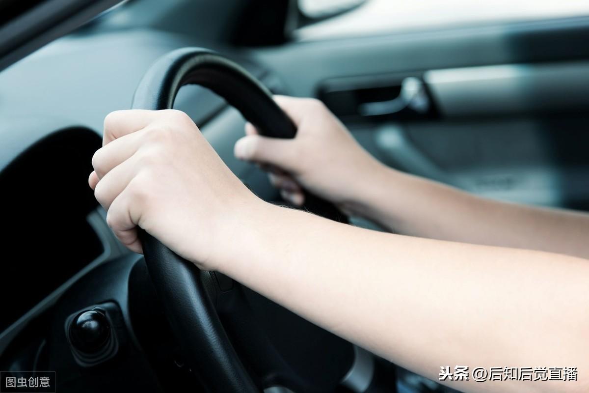 车抵押贷款不押车(车抵押贷款)? (https://www.962900.com/) 知识问答 第1张