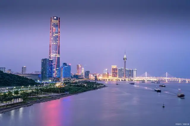 车抵贷多久放款(车抵贷银行放款安全吗)? (https://www.962900.com/) 知识问答 第2张