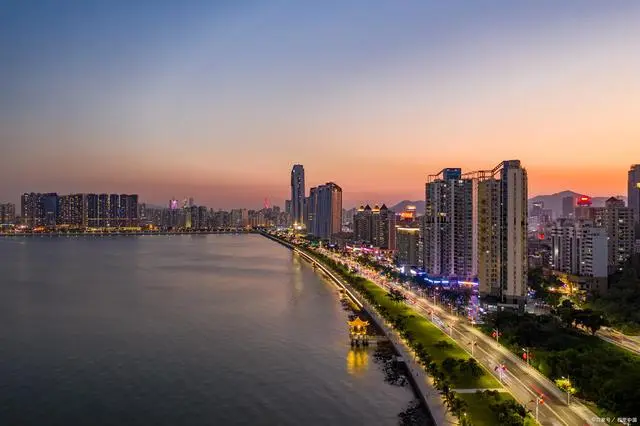 车抵贷多久放款(车抵贷银行放款安全吗)? (https://www.962900.com/) 知识问答 第4张