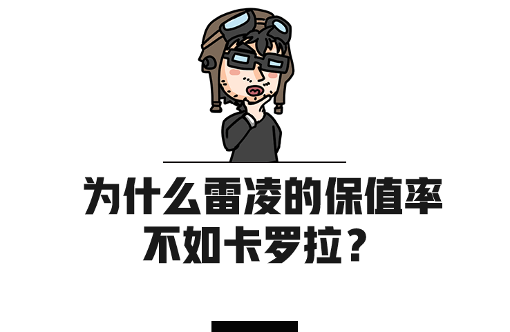 车贷怎么做(车主贷神州车闪贷)? (https://www.962900.com/) 知识问答 第11张